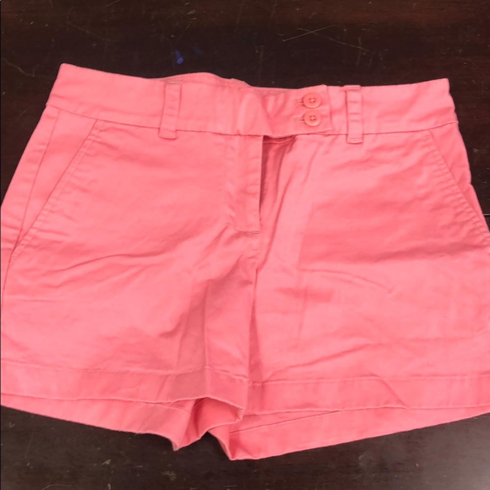 Vineyard Vines 5” Dayboat short